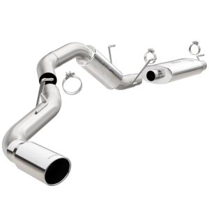 Magnaflow 19200
