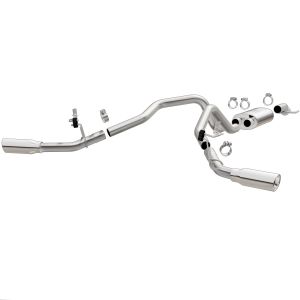 Magnaflow 19203