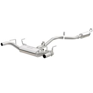 Magnaflow 19207