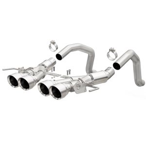 Magnaflow 19236