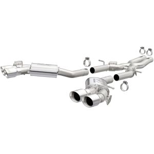 Magnaflow 19265