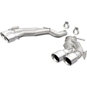 Magnaflow 19266