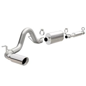 Magnaflow 19293