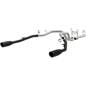 Magnaflow 19360