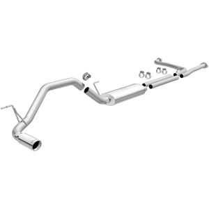 Magnaflow 19366