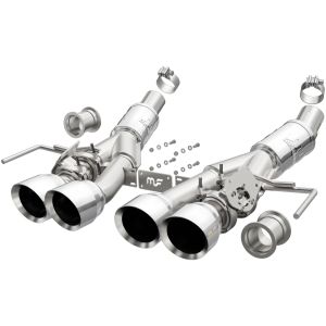 Magnaflow 19379