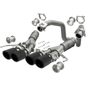 Magnaflow 19381