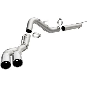 Magnaflow 19422