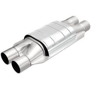 Magnaflow 332008