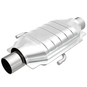 Magnaflow 332024