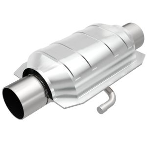 Magnaflow 333115