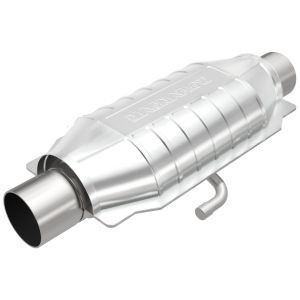 Magnaflow 334015