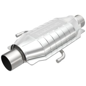 Magnaflow 334026