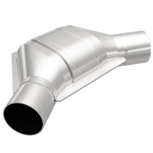 Magnaflow 337084