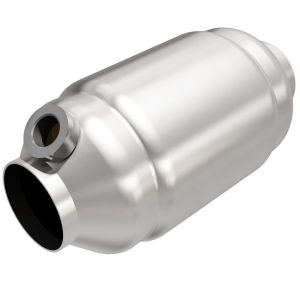 Magnaflow 337334
