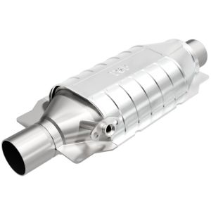 Magnaflow 338041