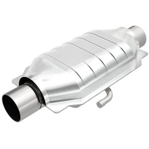 Magnaflow 339015