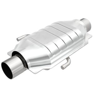 Magnaflow 339026