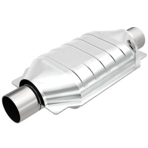 Magnaflow 339034