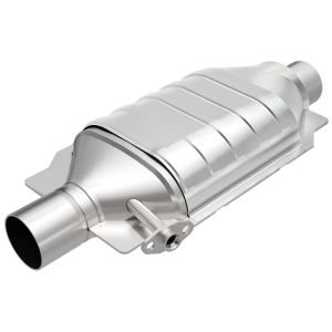 Magnaflow 339041