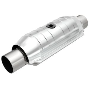Magnaflow 408054