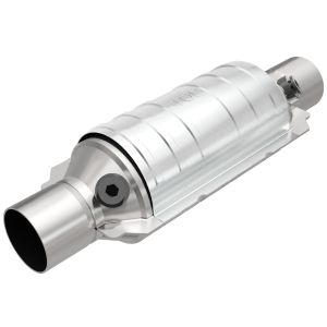 Magnaflow 408065