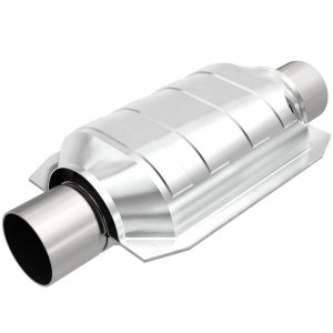 Magnaflow 441036