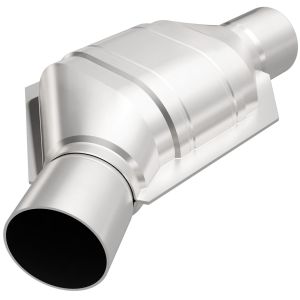 Magnaflow 441074