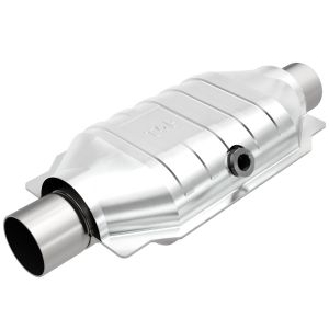 Magnaflow 445055