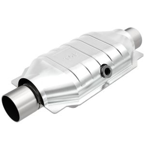 Magnaflow 445056