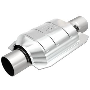 Magnaflow 447195