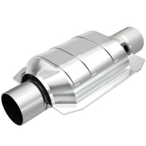 Magnaflow 447236