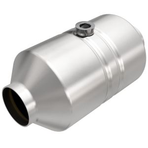 Magnaflow 448055