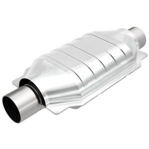 Magnaflow 455009