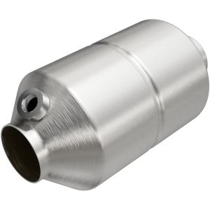 Magnaflow 455334