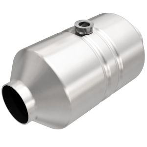 Magnaflow 456055