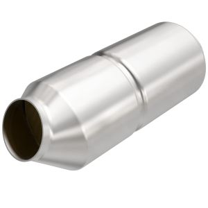Magnaflow 456174