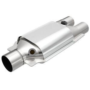 Magnaflow 51067