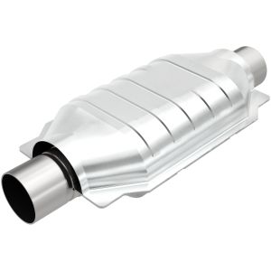 Magnaflow 51555