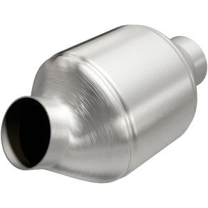 Magnaflow 51775