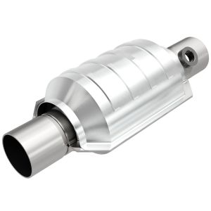 Magnaflow 53134