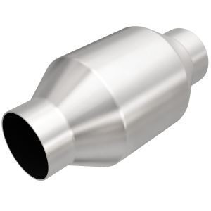 Magnaflow 53953