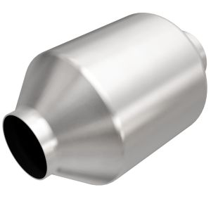 Magnaflow 541105