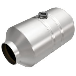 Magnaflow 541354