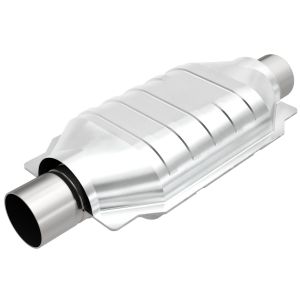 Magnaflow 545005