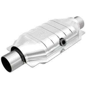 Magnaflow 545055