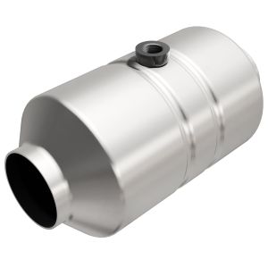 Magnaflow 546055