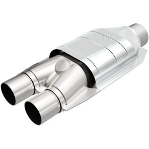 Magnaflow 559007