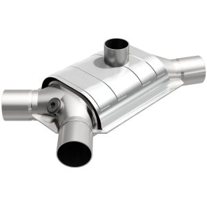 Magnaflow 94002