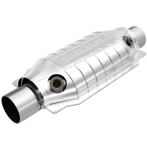 Magnaflow 99064hm